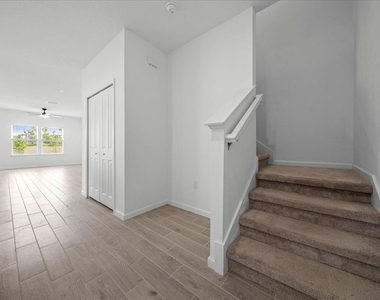 3339 Se 37th Avenue Road - Photo Thumbnail 9