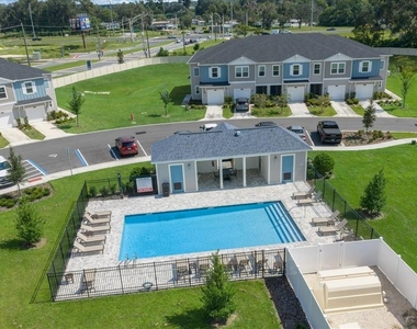 3339 Se 37th Avenue Road - Photo Thumbnail 23