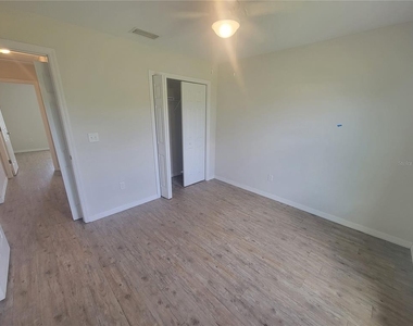 42 Juniper Loop Circle - Photo Thumbnail 5