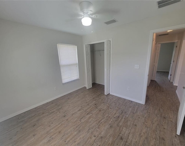 42 Juniper Loop Circle - Photo Thumbnail 7