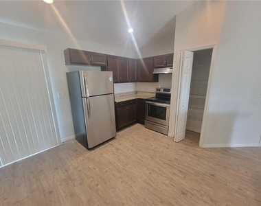 42 Juniper Loop Circle - Photo Thumbnail 2