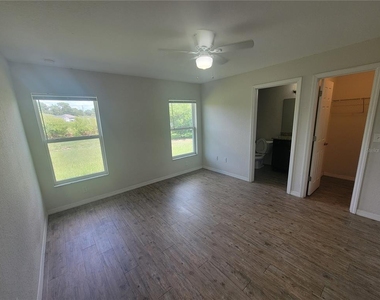 42 Juniper Loop Circle - Photo Thumbnail 3