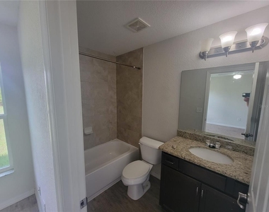 42 Juniper Loop Circle - Photo Thumbnail 4