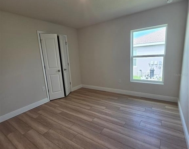 5346 Se 91st Street - Photo Thumbnail 7