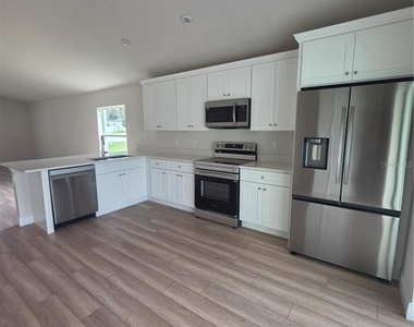 5346 Se 91st Street - Photo Thumbnail 1