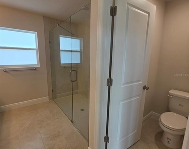 5346 Se 91st Street - Photo Thumbnail 4