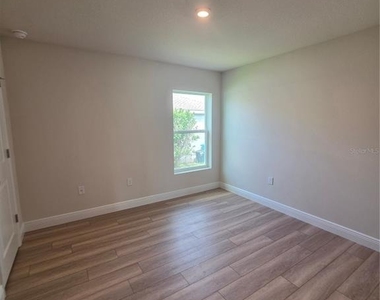 5346 Se 91st Street - Photo Thumbnail 10