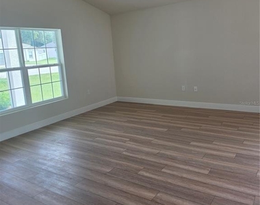 5346 Se 91st Street - Photo Thumbnail 12