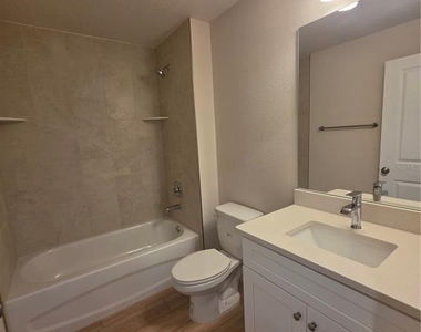 5346 Se 91st Street - Photo Thumbnail 9
