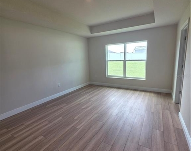 5346 Se 91st Street - Photo Thumbnail 6