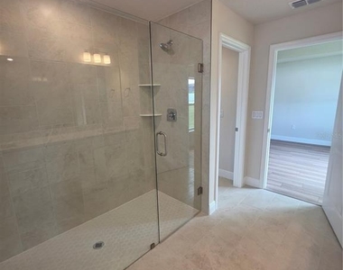 5346 Se 91st Street - Photo Thumbnail 3