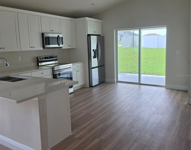 5346 Se 91st Street - Photo Thumbnail 11