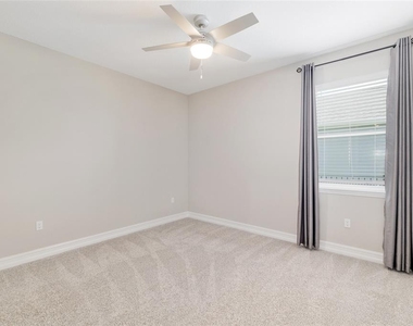 4419 Nw 54th Terrace - Photo Thumbnail 47
