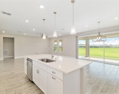 4419 Nw 54th Terrace - Photo Thumbnail 32
