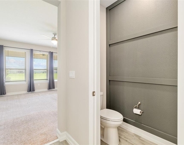 4419 Nw 54th Terrace - Photo Thumbnail 45