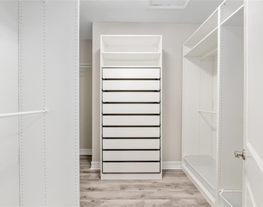 4419 Nw 54th Terrace - Photo Thumbnail 43