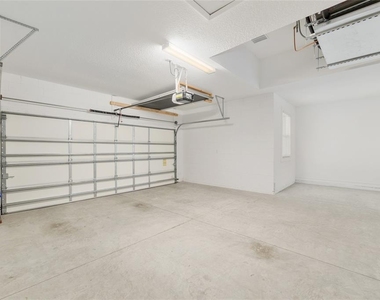 4419 Nw 54th Terrace - Photo Thumbnail 66