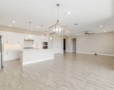 4419 Nw 54th Terrace - Photo Thumbnail 25