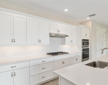 4419 Nw 54th Terrace - Photo Thumbnail 31