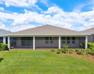4419 Nw 54th Terrace - Photo Thumbnail 79