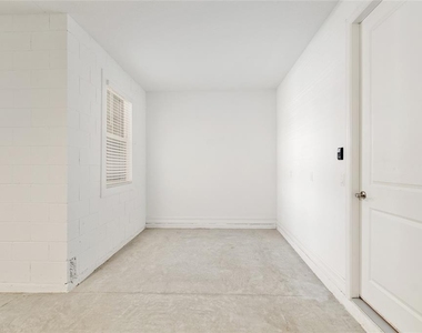 4419 Nw 54th Terrace - Photo Thumbnail 67