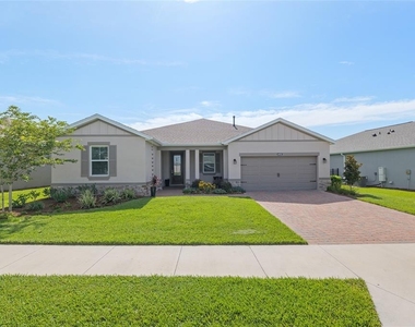 4419 Nw 54th Terrace - Photo Thumbnail 2