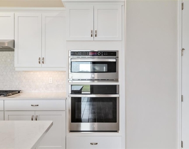 4419 Nw 54th Terrace - Photo Thumbnail 30
