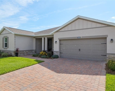 4419 Nw 54th Terrace - Photo Thumbnail 5