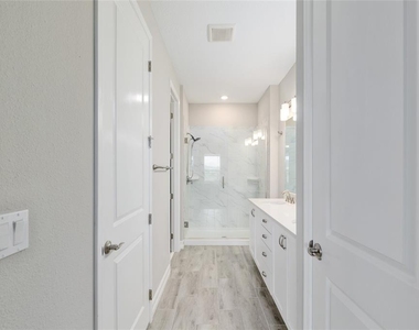 4419 Nw 54th Terrace - Photo Thumbnail 39