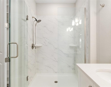 4419 Nw 54th Terrace - Photo Thumbnail 42
