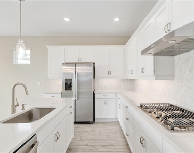 4419 Nw 54th Terrace - Photo Thumbnail 33