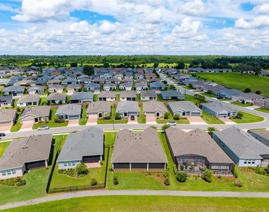 4419 Nw 54th Terrace - Photo Thumbnail 81