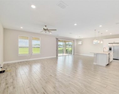 4419 Nw 54th Terrace - Photo Thumbnail 16