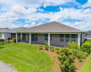4419 Nw 54th Terrace - Photo Thumbnail 78