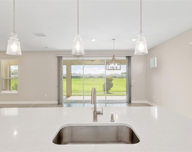 4419 Nw 54th Terrace - Photo Thumbnail 34