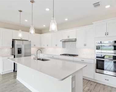 4419 Nw 54th Terrace - Photo Thumbnail 27