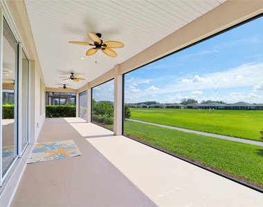 4419 Nw 54th Terrace - Photo Thumbnail 58