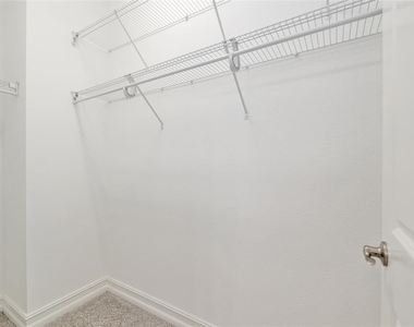 4419 Nw 54th Terrace - Photo Thumbnail 53