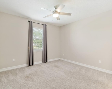 4419 Nw 54th Terrace - Photo Thumbnail 46