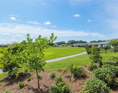 4419 Nw 54th Terrace - Photo Thumbnail 70