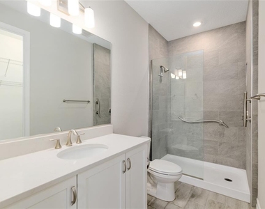 4419 Nw 54th Terrace - Photo Thumbnail 51