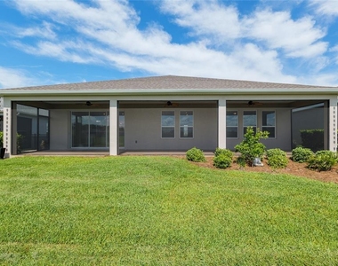 4419 Nw 54th Terrace - Photo Thumbnail 68