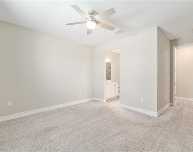 4419 Nw 54th Terrace - Photo Thumbnail 49