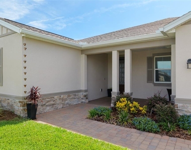 4419 Nw 54th Terrace - Photo Thumbnail 6