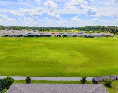 4419 Nw 54th Terrace - Photo Thumbnail 77