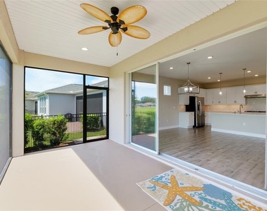4419 Nw 54th Terrace - Photo Thumbnail 59