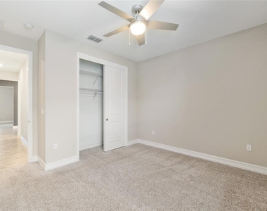 4419 Nw 54th Terrace - Photo Thumbnail 48
