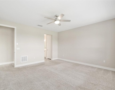 4419 Nw 54th Terrace - Photo Thumbnail 37