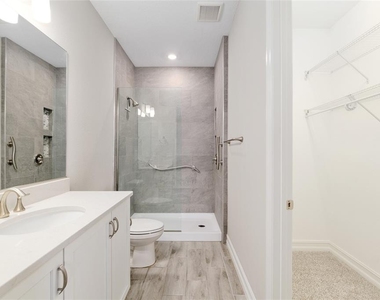 4419 Nw 54th Terrace - Photo Thumbnail 50