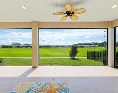 4419 Nw 54th Terrace - Photo Thumbnail 57